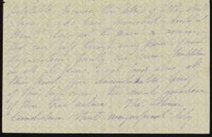 11541-Service File.jpg