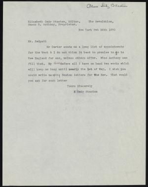 11543-Service File.jpg