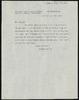 11543-Thumbnail Image.jpg