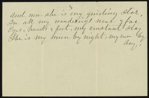11544-Service File.jpg