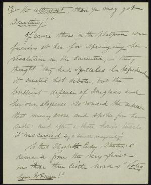 11545-Service File.jpg