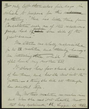 11546-Service File.jpg