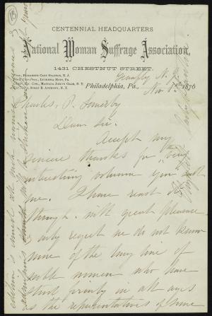 11547-Service File.jpg