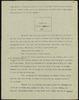 11548-Thumbnail Image.jpg