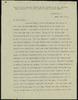 11550-Thumbnail Image.jpg