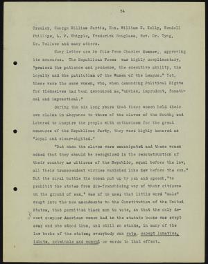 11552-Service File.jpg