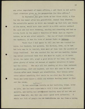 11553-Service File.jpg
