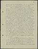 11553-Thumbnail Image.jpg