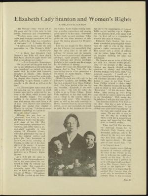 11554-Service File.jpg