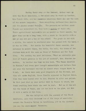 11556-Service File.jpg