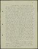 11556-Thumbnail Image.jpg