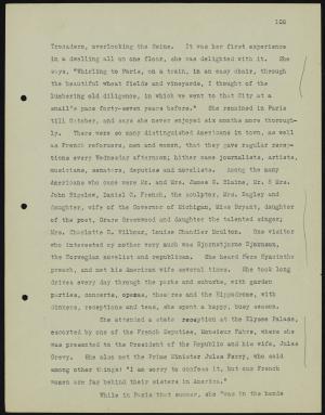 11557-Service File.jpg