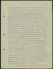 11557-Thumbnail Image.jpg