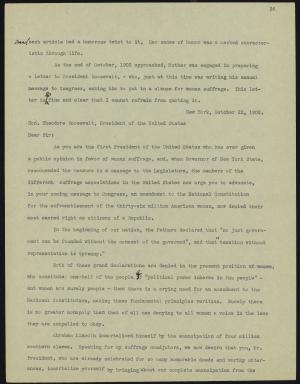 11558-Service File.jpg