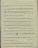 11558-Thumbnail Image.jpg