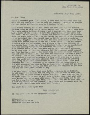 11559-Service File.jpg