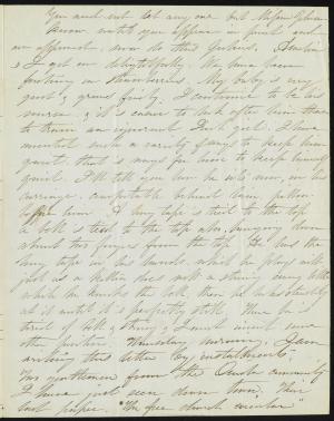 11560-Service File.jpg
