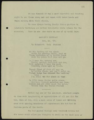 11561-Service File.jpg