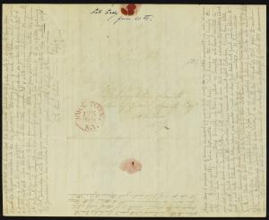 11562-Service File.jpg