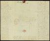 11562-Thumbnail Image.jpg