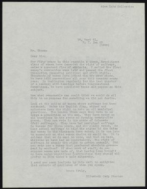 11563-Service File.jpg
