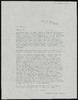 11563-Thumbnail Image.jpg