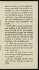 11564-Thumbnail Image.jpg