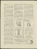 11565-Thumbnail Image.jpg
