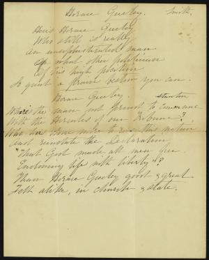 11566-Service File.jpg