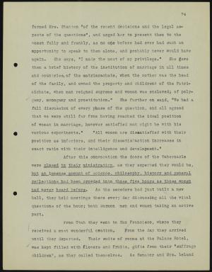 11567-Service File.jpg