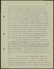 11567-Thumbnail Image.jpg