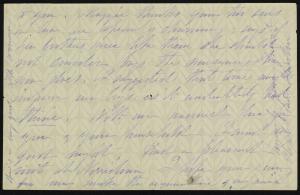 11568-Service File.jpg