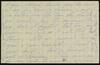 11568-Thumbnail Image.jpg