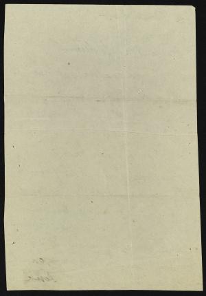 11569-Service File.jpg