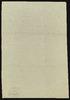 11569-Thumbnail Image.jpg