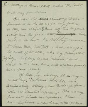 11570-Service File.jpg