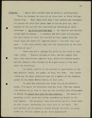 11573-Service File.jpg