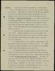 11573-Thumbnail Image.jpg