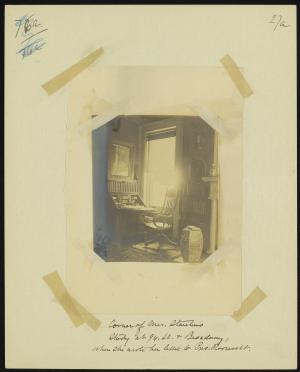11574-Service File.jpg