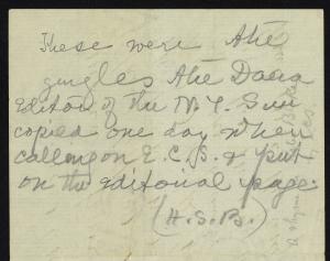 11575-Service File.jpg