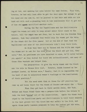 11577-Service File.jpg