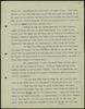 11577-Thumbnail Image.jpg