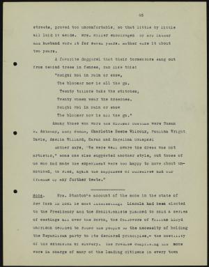 11578-Service File.jpg