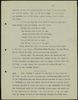 11578-Thumbnail Image.jpg