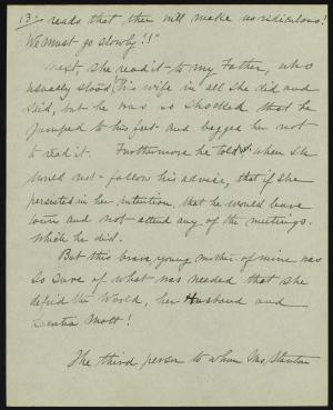 11579-Service File.jpg