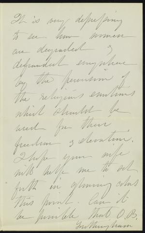 11580-Service File.jpg