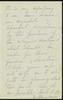 11580-Thumbnail Image.jpg