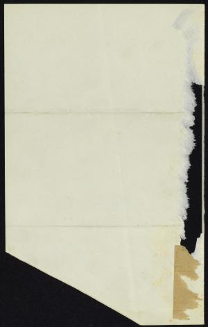 11581-Service File.jpg