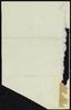 11581-Thumbnail Image.jpg