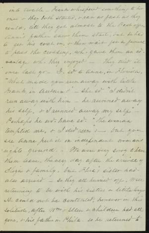 11582-Service File.jpg